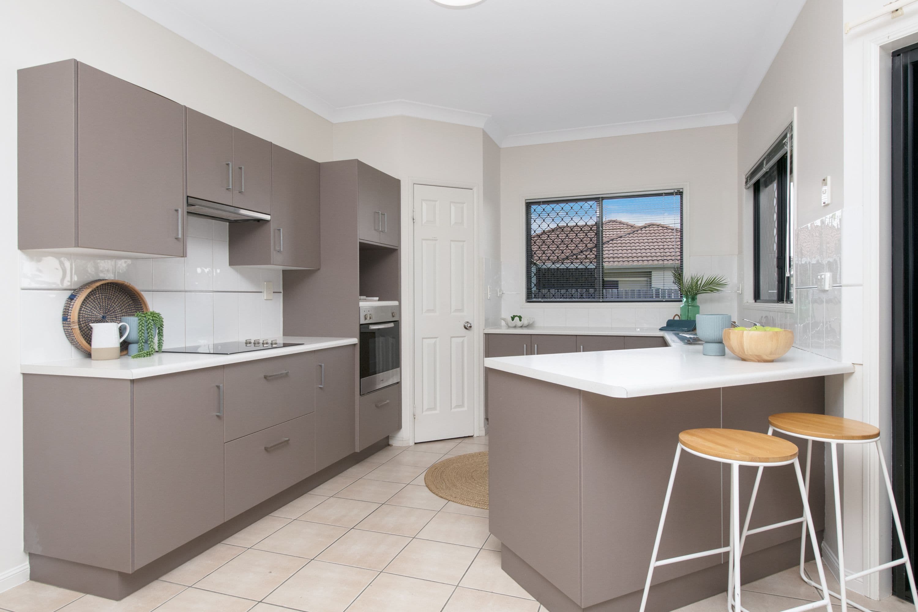 3 Logrunner Avenue, Bohle Plains QLD 4817, Bohle Plains - Thumbnail 3