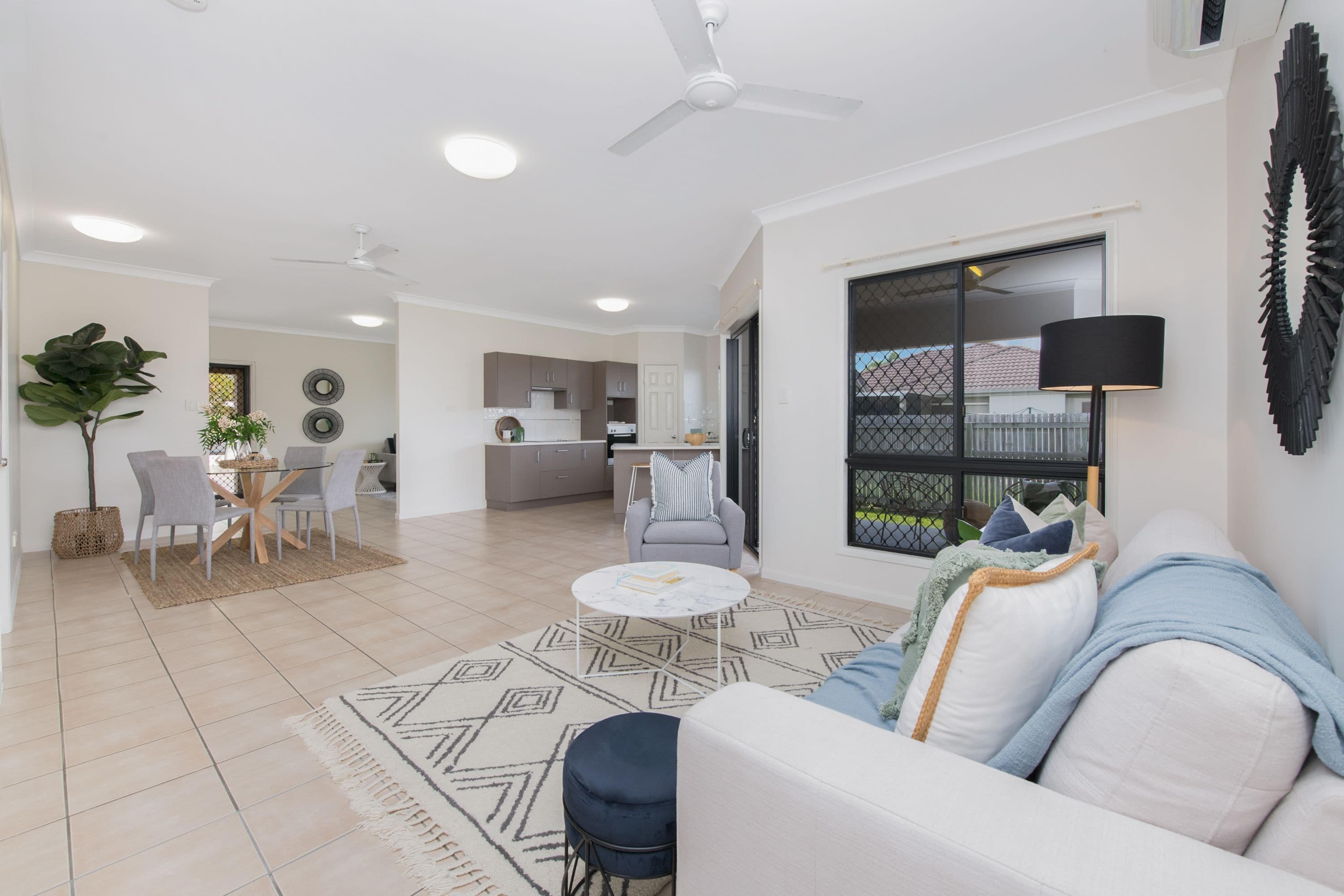 3 Logrunner Avenue, Bohle Plains QLD 4817, Bohle Plains - Thumbnail 4