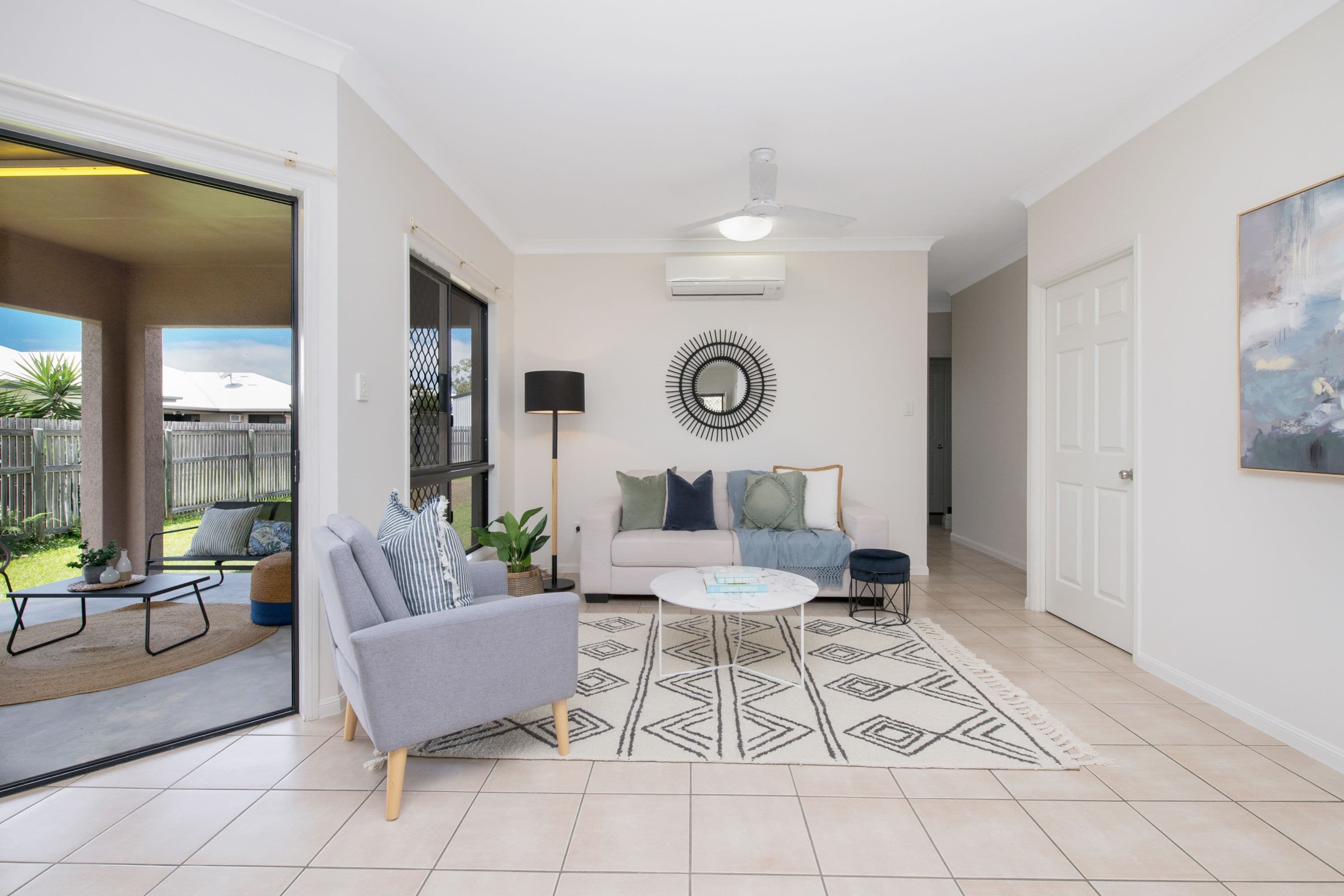 3 Logrunner Avenue, Bohle Plains QLD 4817, Bohle Plains - Thumbnail 5