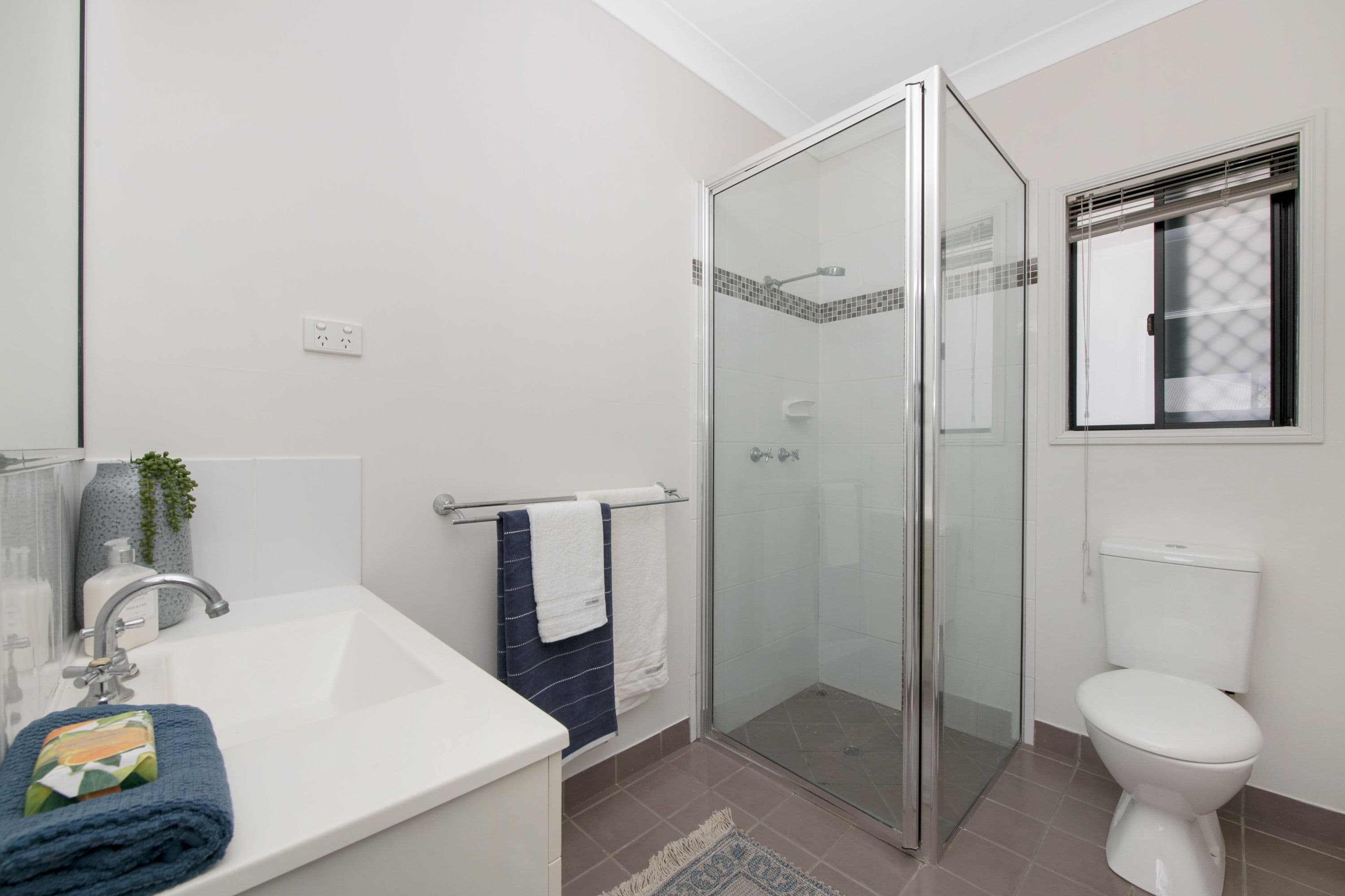 3 Logrunner Avenue, Bohle Plains QLD 4817, Bohle Plains - Thumbnail 7