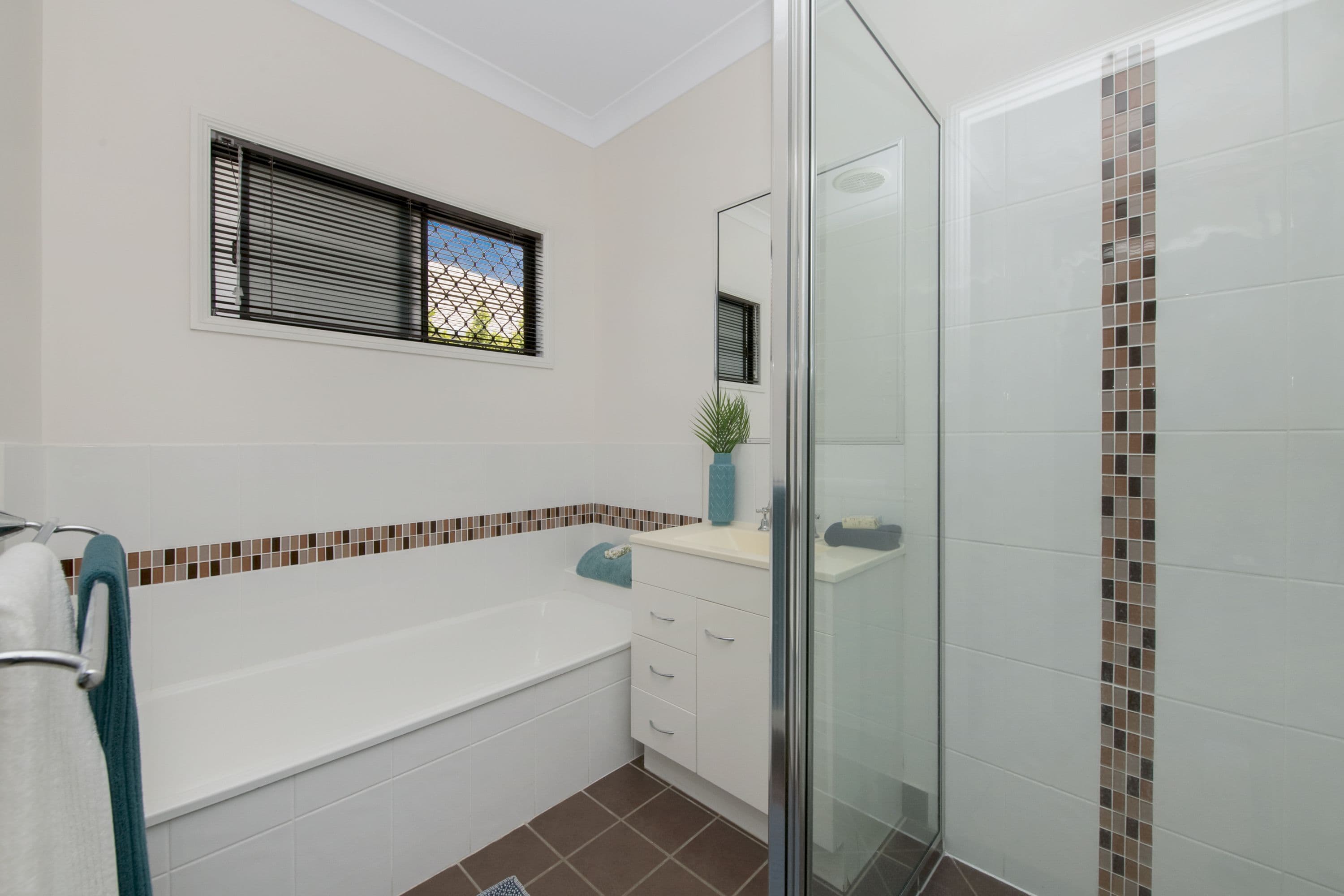 3 Logrunner Avenue, Bohle Plains QLD 4817, Bohle Plains - Thumbnail 8