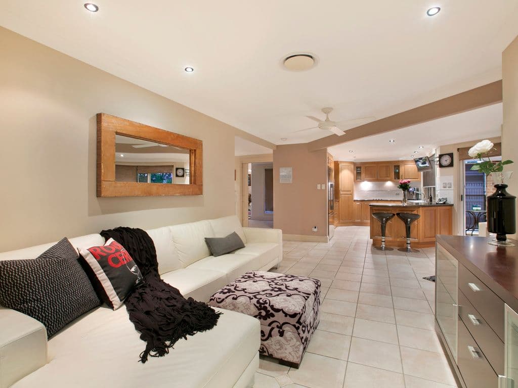 16 Galley Way, BIRKDALE QLD 4159, Birkdale - Thumbnail 3