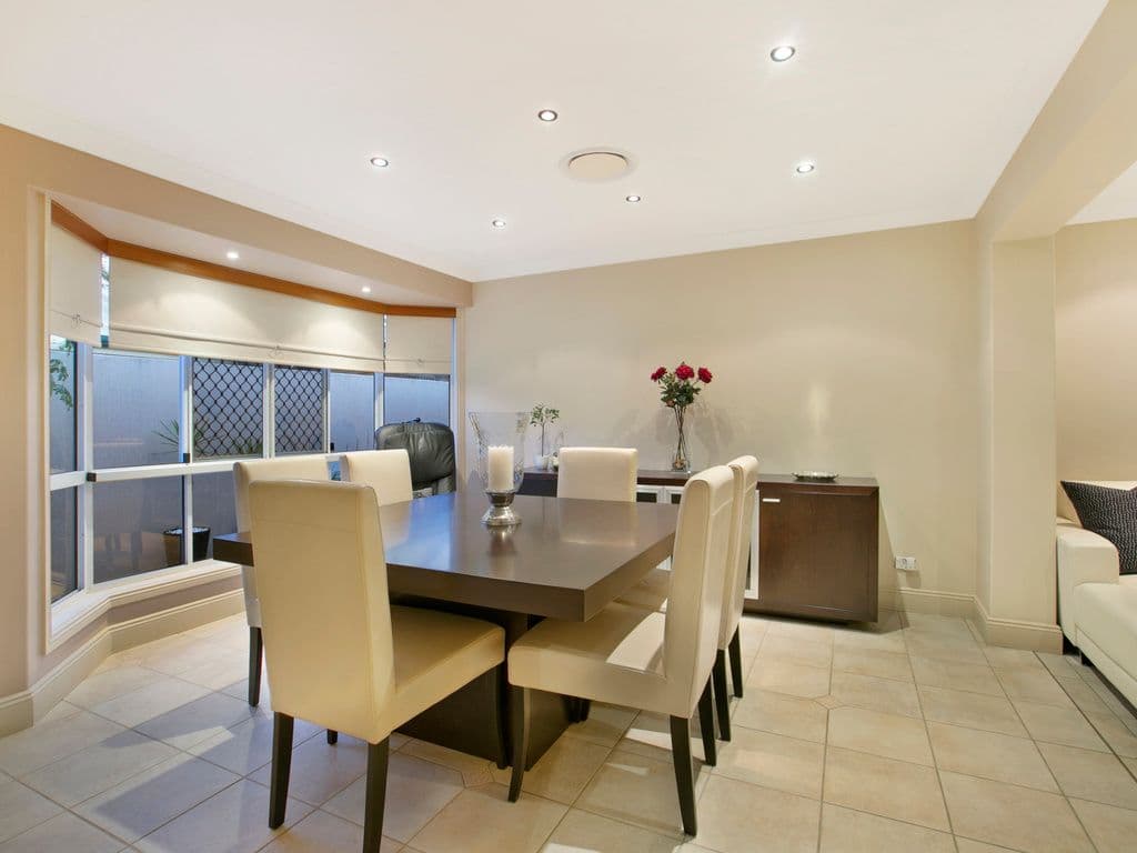 16 Galley Way, BIRKDALE QLD 4159, Birkdale - Thumbnail 5