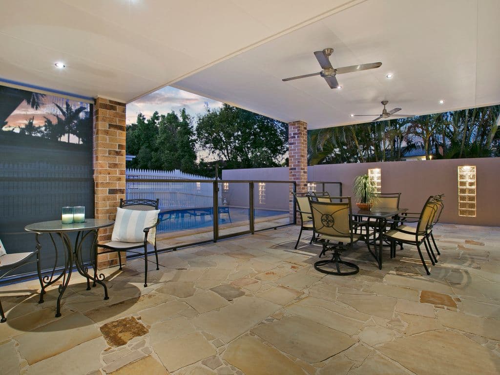 16 Galley Way, BIRKDALE QLD 4159, Birkdale - Thumbnail 6