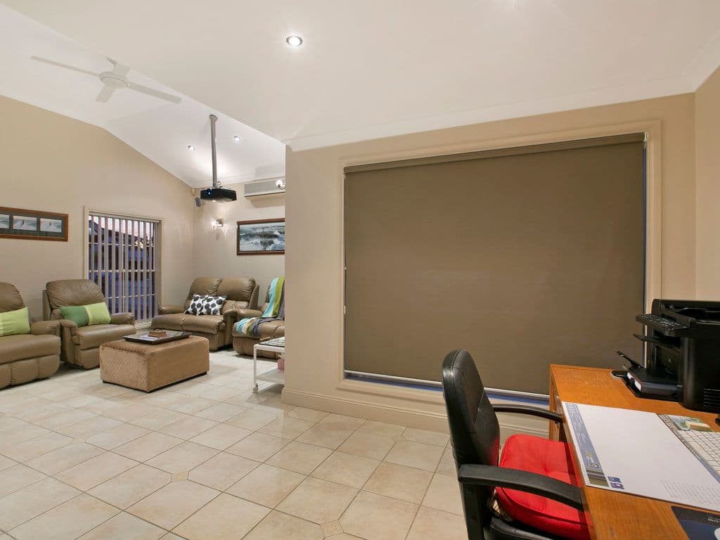 16 Galley Way, BIRKDALE QLD 4159, Birkdale - Thumbnail 7