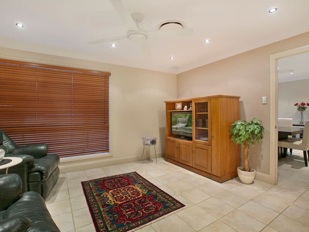 16 Galley Way, BIRKDALE QLD 4159, Birkdale - Thumbnail 8