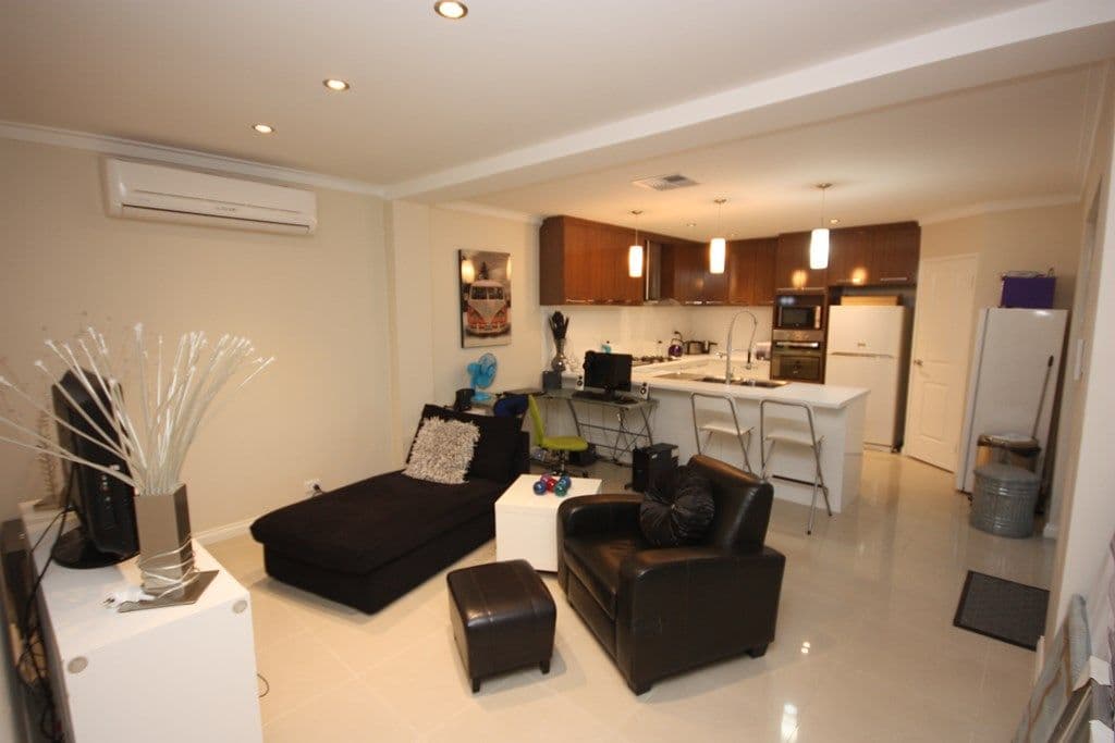 7 Fedders Street, MORLEY WA 6062, Morley - Image 1