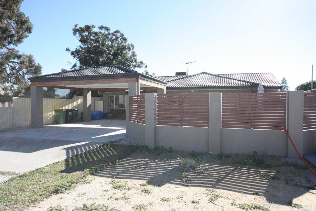 7 Fedders Street, MORLEY WA 6062, Morley - Thumbnail 2
