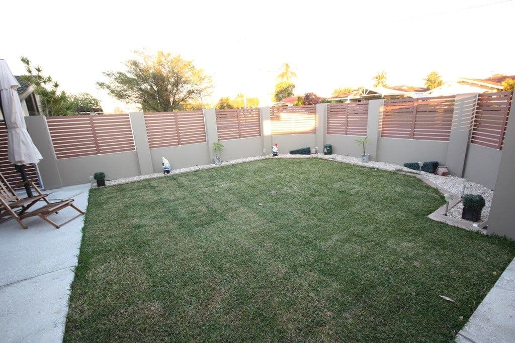 7 Fedders Street, MORLEY WA 6062, Morley - Thumbnail 3