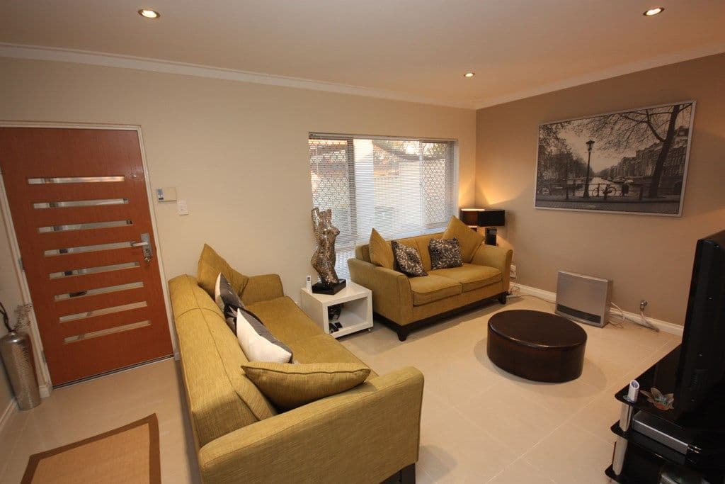7 Fedders Street, MORLEY WA 6062, Morley - Thumbnail 4