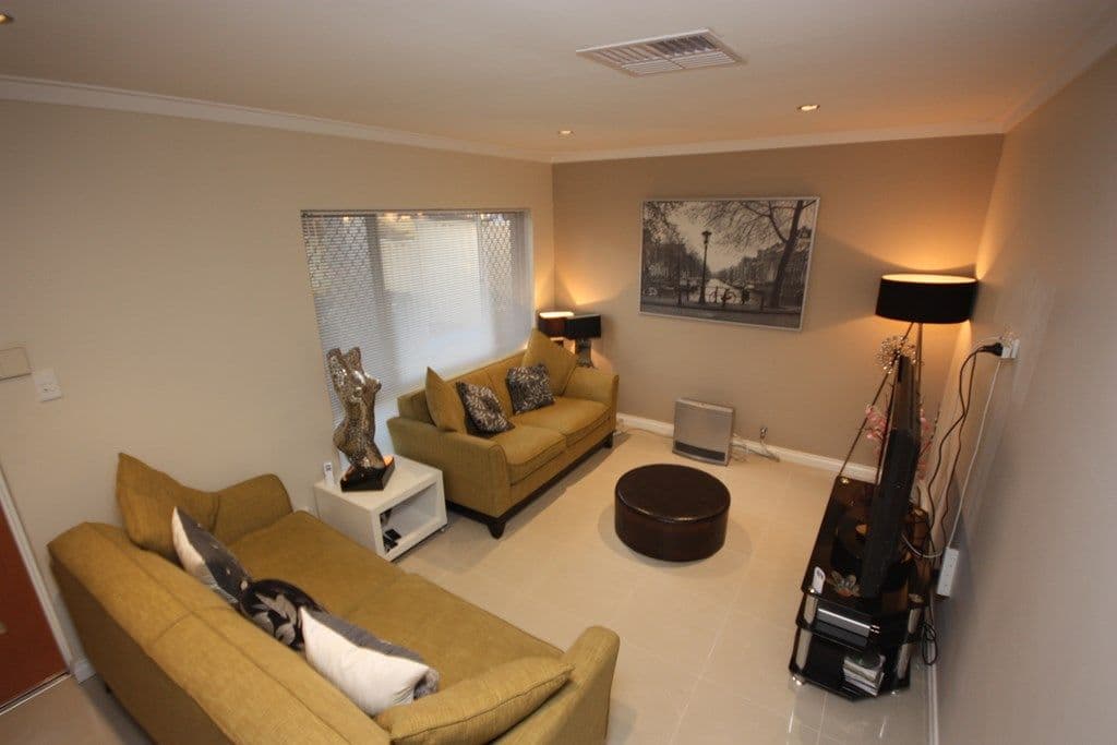 7 Fedders Street, MORLEY WA 6062, Morley - Thumbnail 5