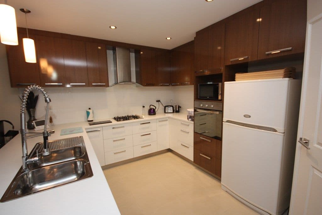 7 Fedders Street, MORLEY WA 6062, Morley - Thumbnail 6