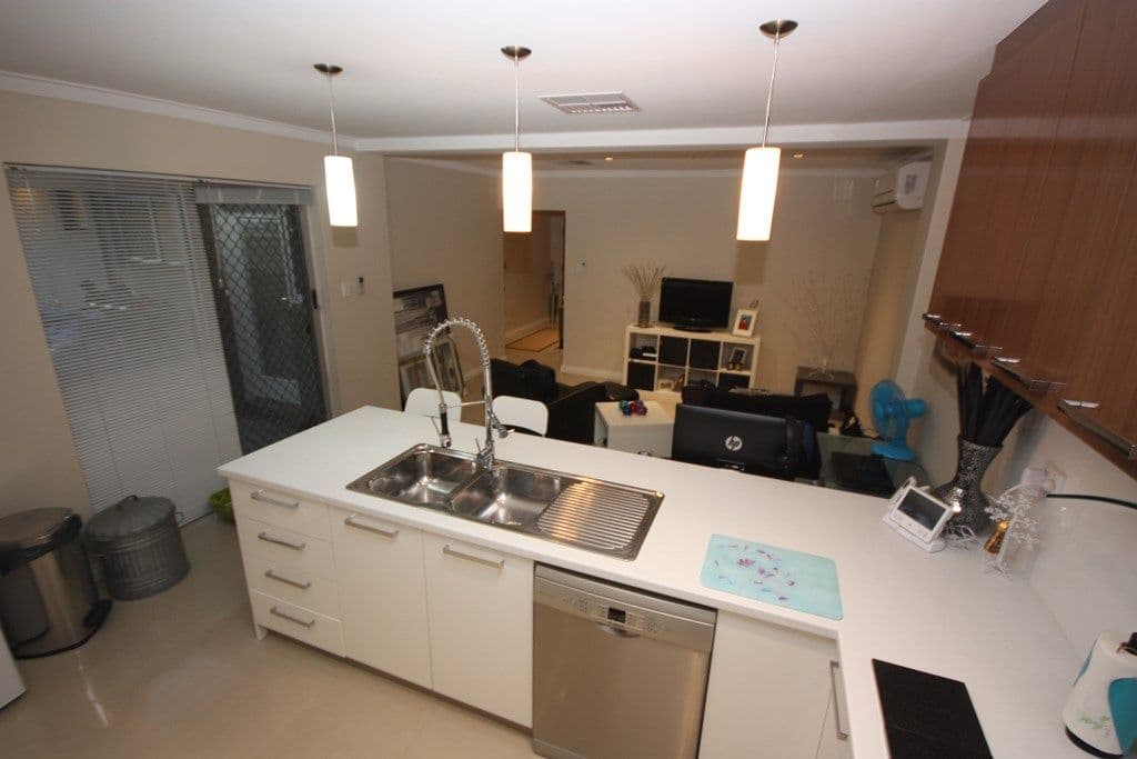 7 Fedders Street, MORLEY WA 6062, Morley - Thumbnail 7