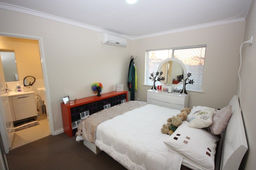 7 Fedders Street, MORLEY WA 6062, Morley - Thumbnail 8
