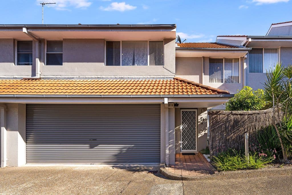 14/11-21 Florida Street, Sylvania - Image 1