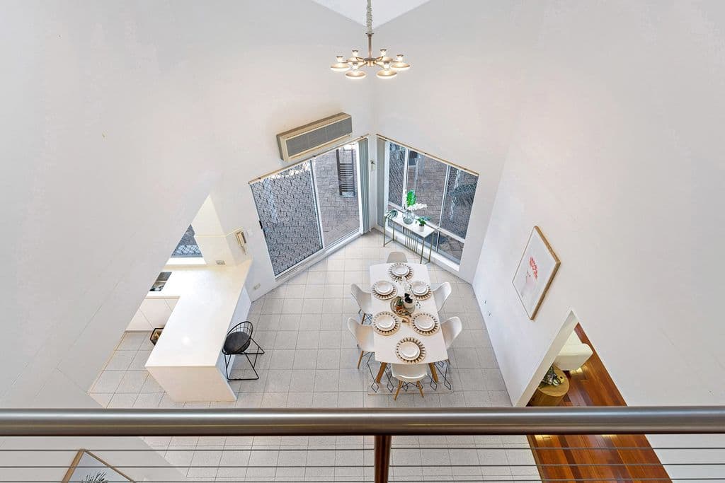 14/11-21 Florida Street, Sylvania - Thumbnail 2
