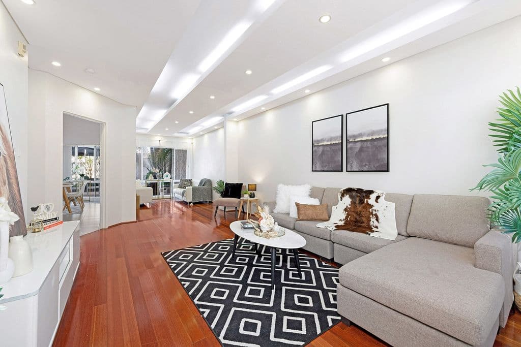 14/11-21 Florida Street, Sylvania - Thumbnail 4