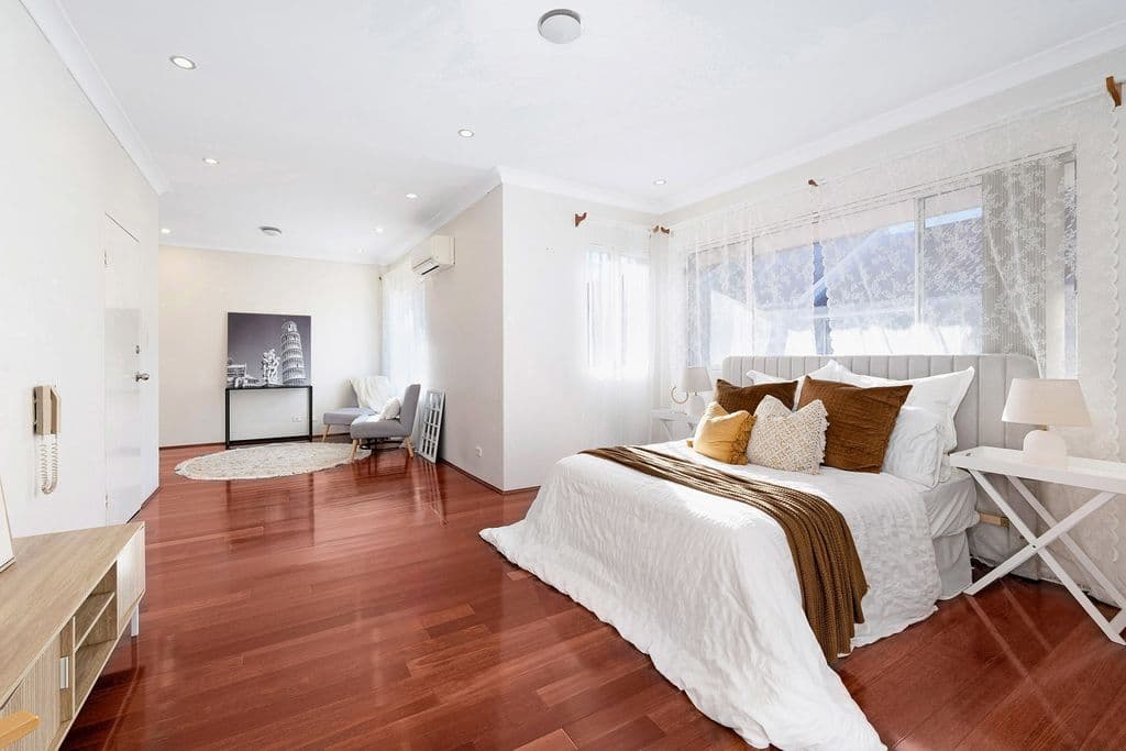 14/11-21 Florida Street, Sylvania - Thumbnail 5