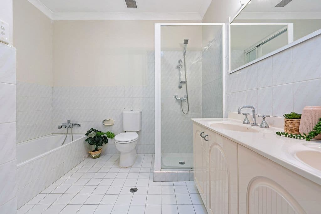 14/11-21 Florida Street, Sylvania - Thumbnail 6
