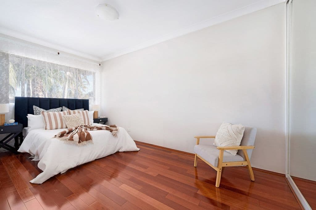 14/11-21 Florida Street, Sylvania - Thumbnail 8