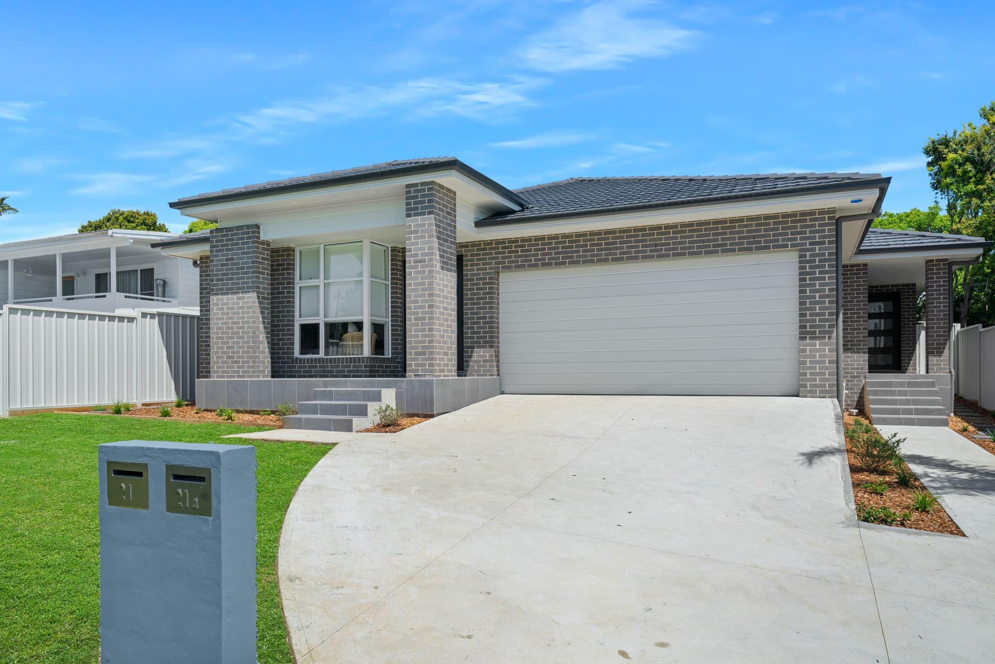 21 Brooke Avenue, Killarney Vale NSW 2261, Killarney Vale - Thumbnail 2