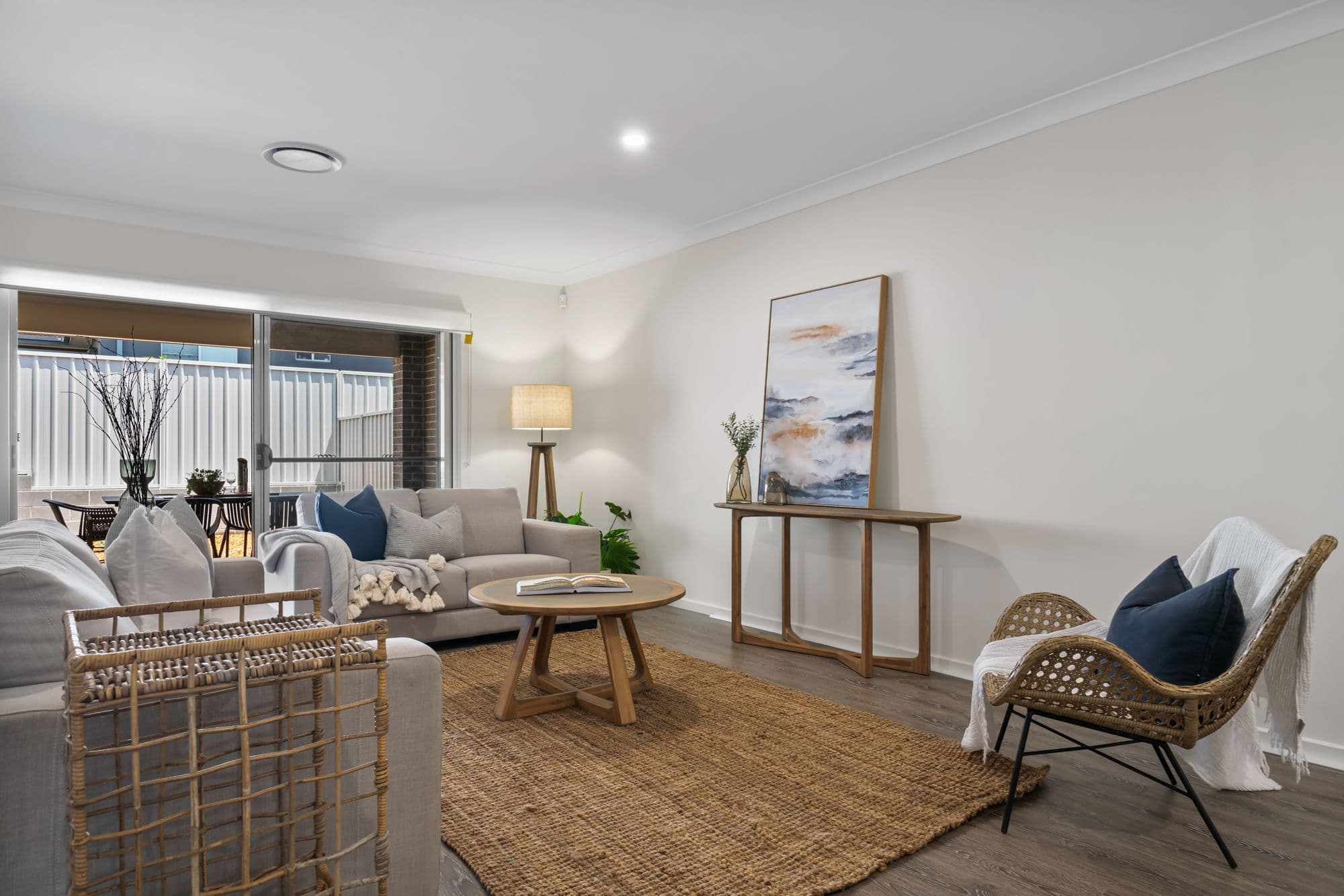 21 Brooke Avenue, Killarney Vale NSW 2261, Killarney Vale - Thumbnail 3