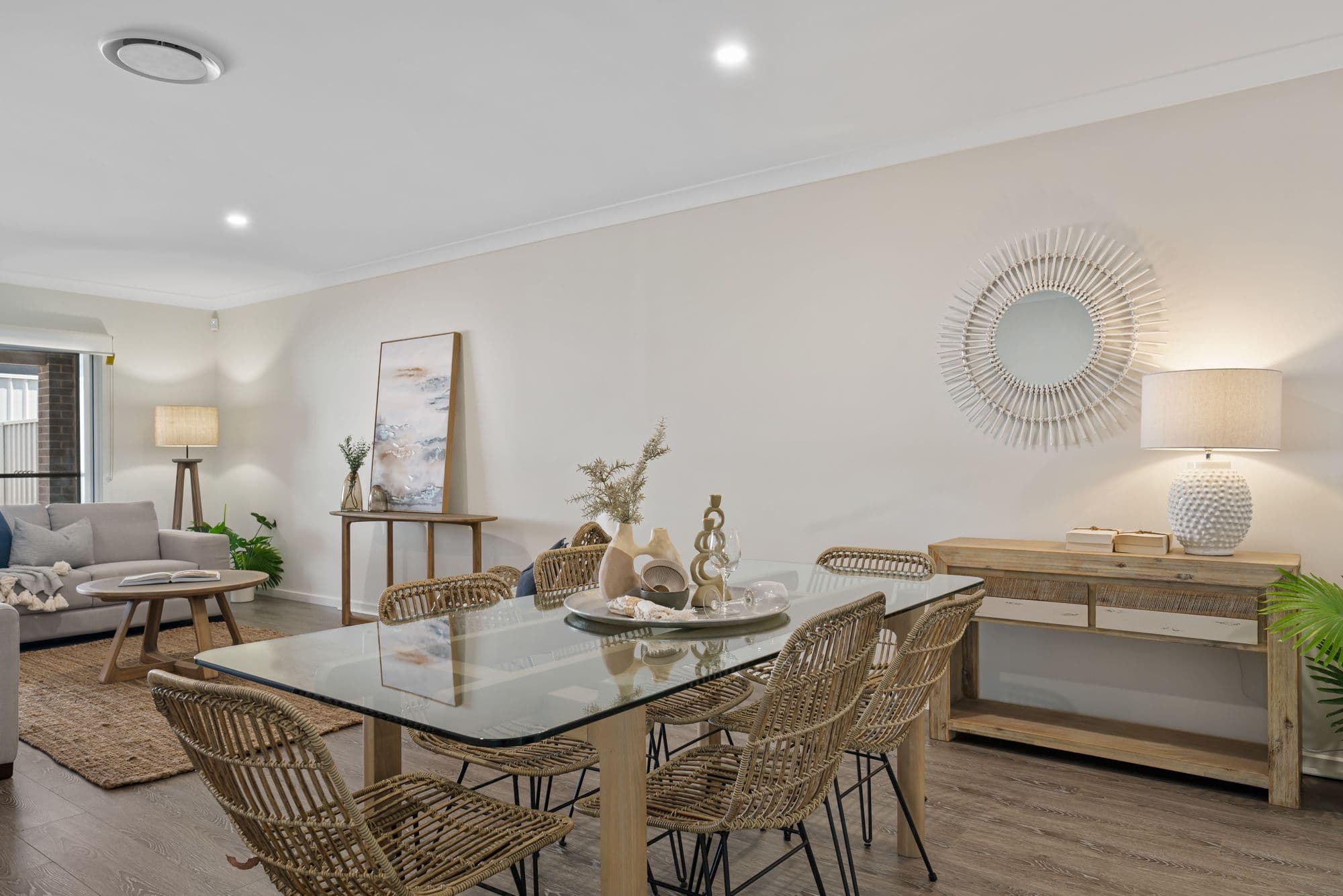 21 Brooke Avenue, Killarney Vale NSW 2261, Killarney Vale - Thumbnail 4