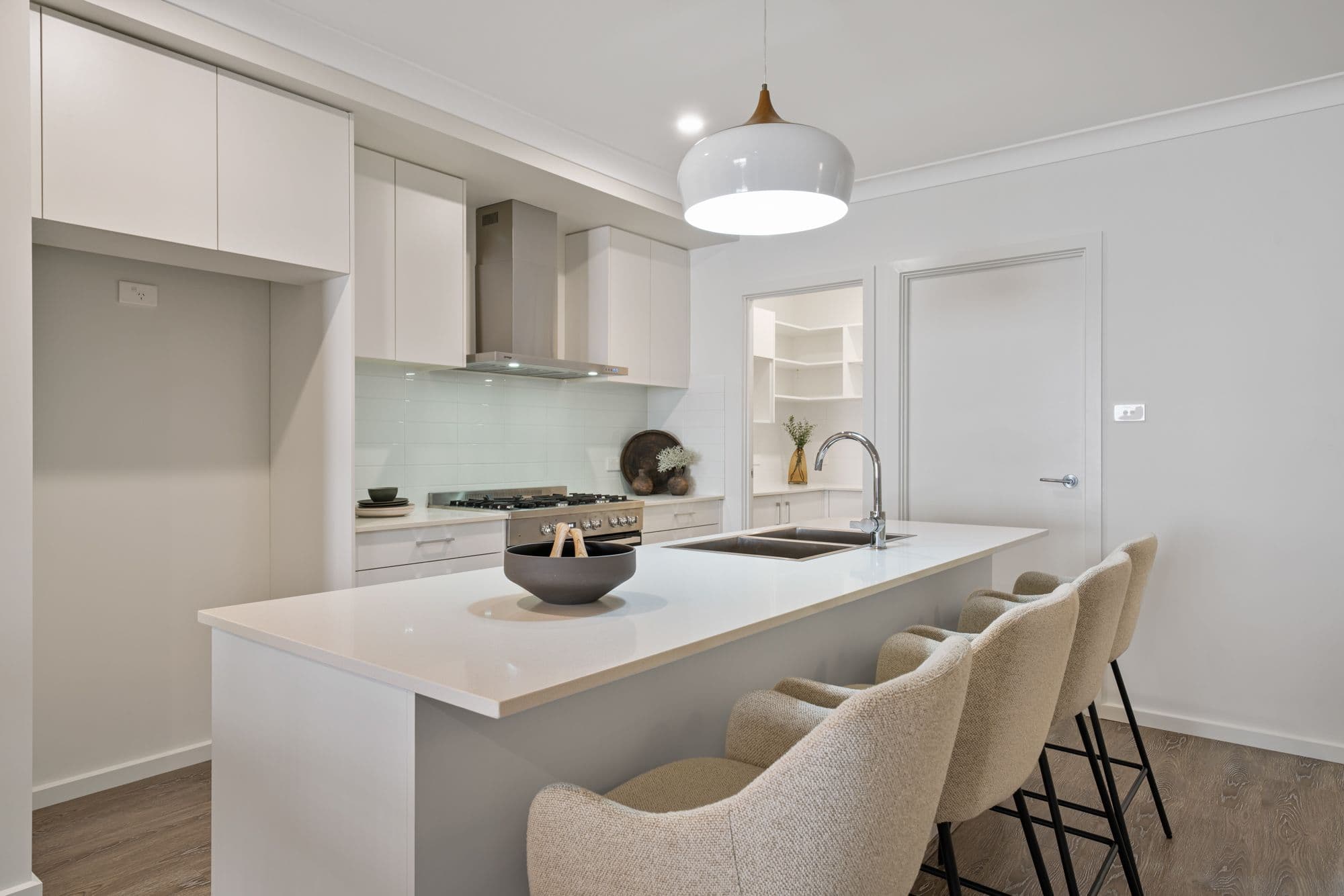 21 Brooke Avenue, Killarney Vale NSW 2261, Killarney Vale - Thumbnail 5