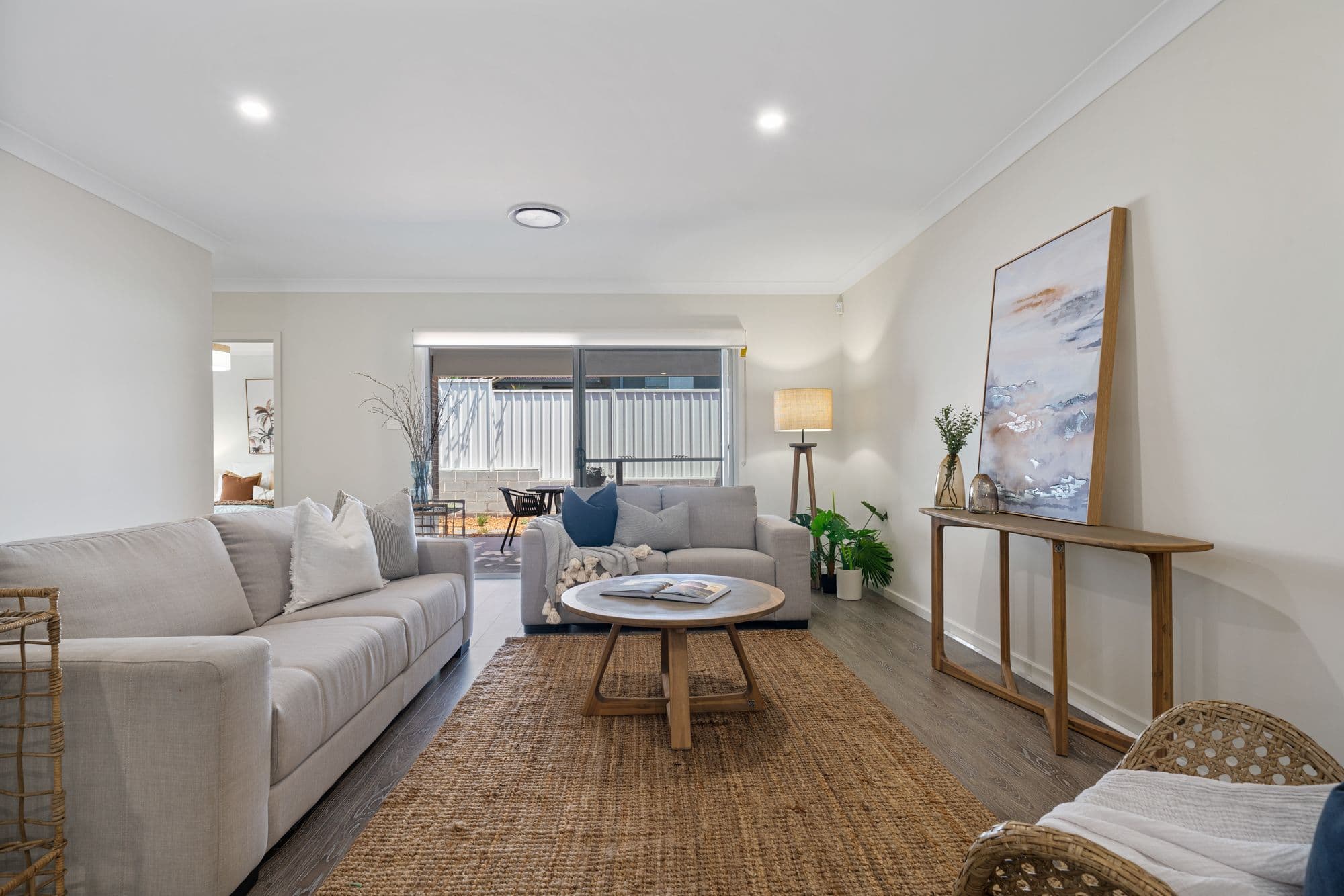 21 Brooke Avenue, Killarney Vale NSW 2261, Killarney Vale - Thumbnail 6