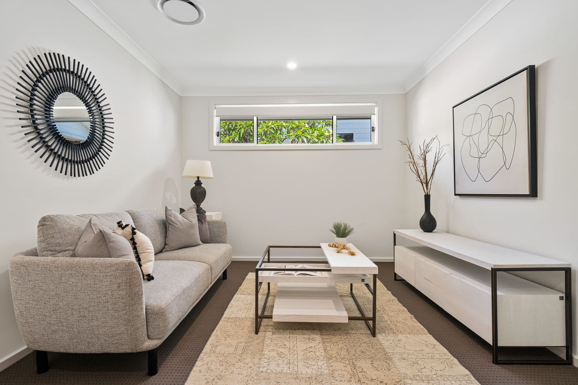 21 Brooke Avenue, Killarney Vale NSW 2261, Killarney Vale - Thumbnail 7