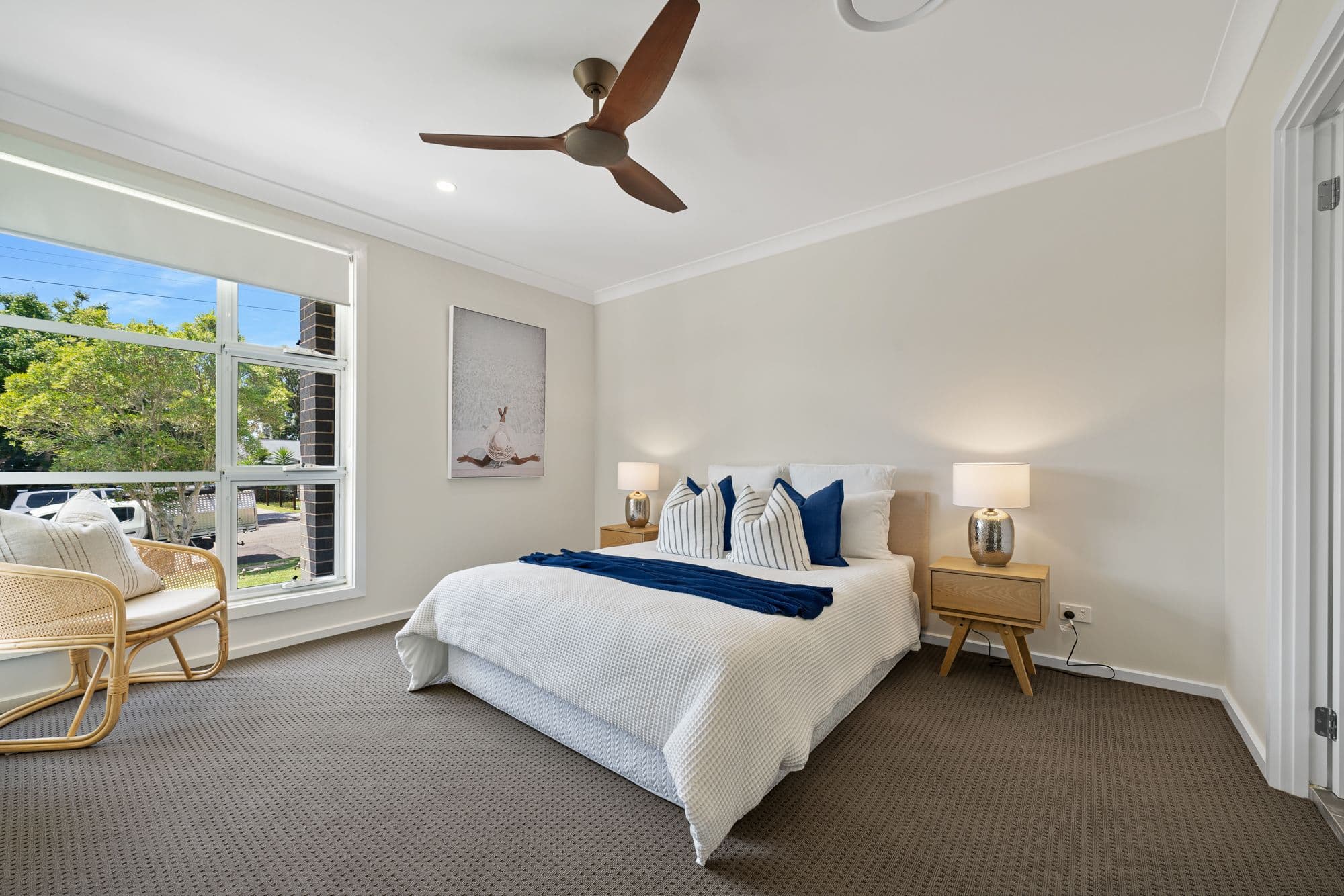 21 Brooke Avenue, Killarney Vale NSW 2261, Killarney Vale - Thumbnail 8
