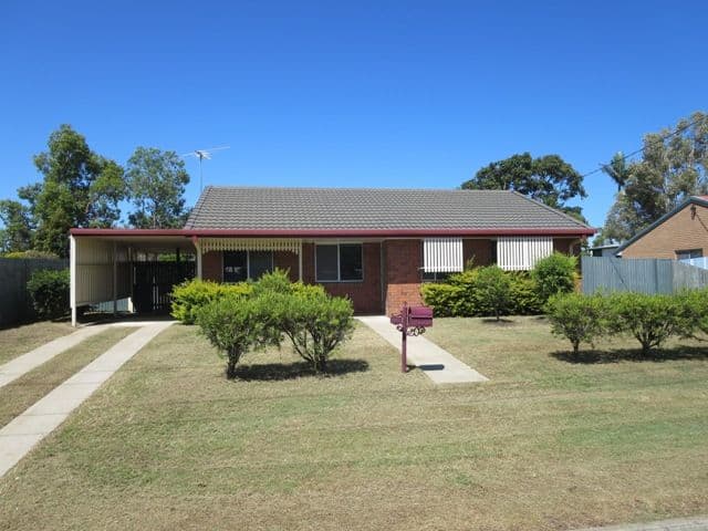 6 Bateman Street, Deception Bay QLD 4508, Deception Bay - Image 1
