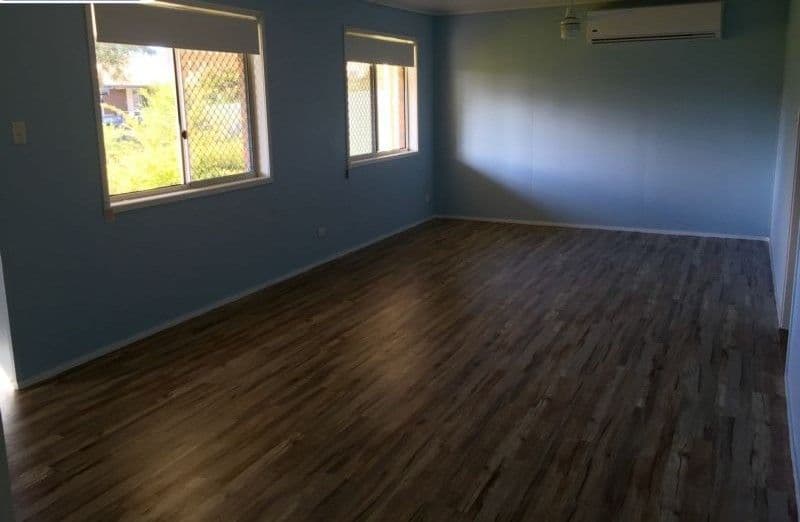 6 Bateman Street, Deception Bay QLD 4508, Deception Bay - Thumbnail 2