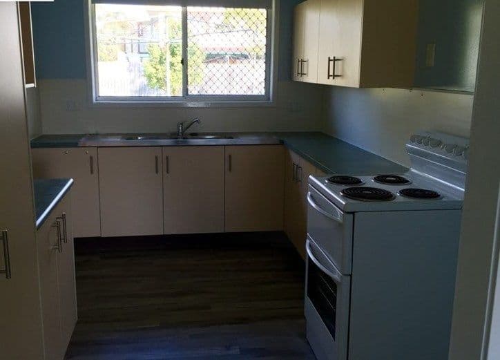6 Bateman Street, Deception Bay QLD 4508, Deception Bay - Thumbnail 3