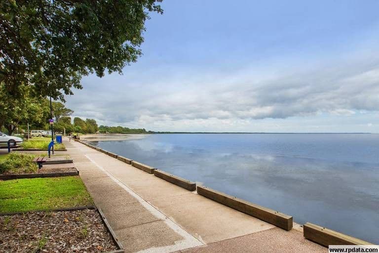 6 Bateman Street, Deception Bay QLD 4508, Deception Bay - Thumbnail 4