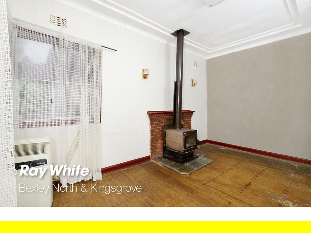 148 Morgan Street, Beverly Hills NSW 2209, Beverly Hills - Thumbnail 3