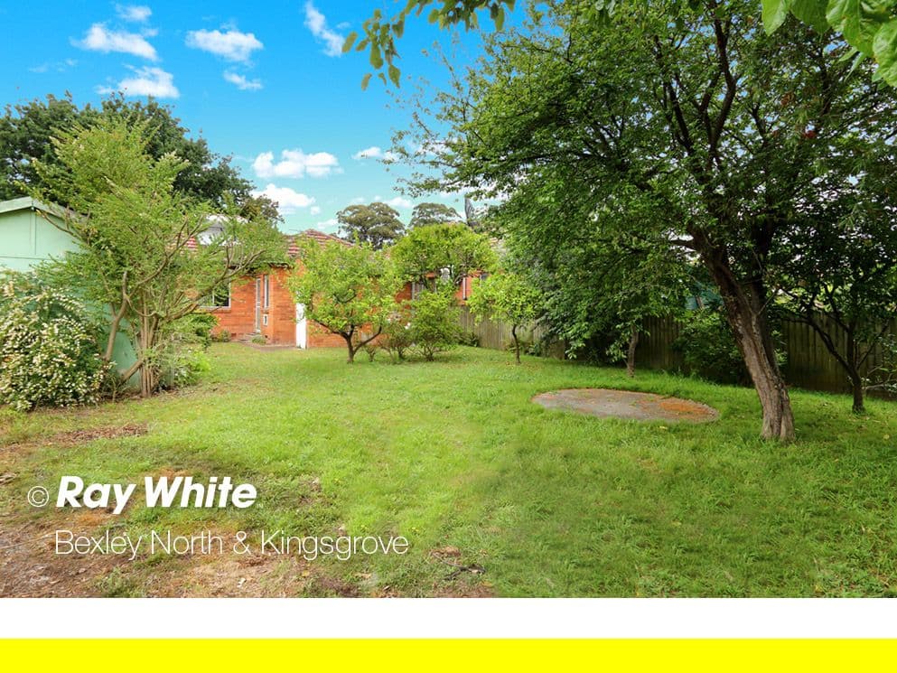 148 Morgan Street, Beverly Hills NSW 2209, Beverly Hills - Thumbnail 4
