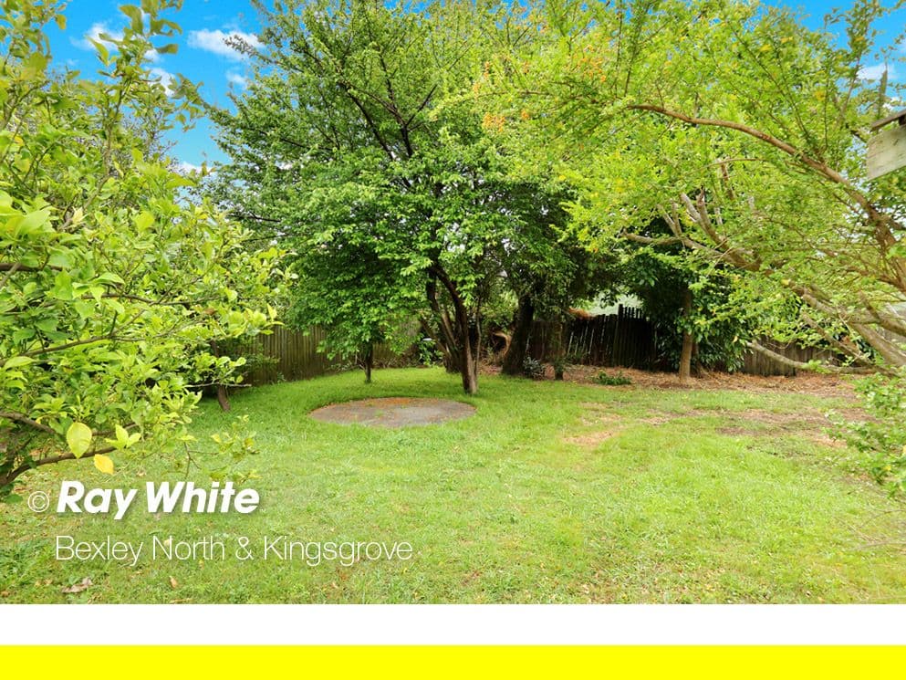 148 Morgan Street, Beverly Hills NSW 2209, Beverly Hills - Thumbnail 5