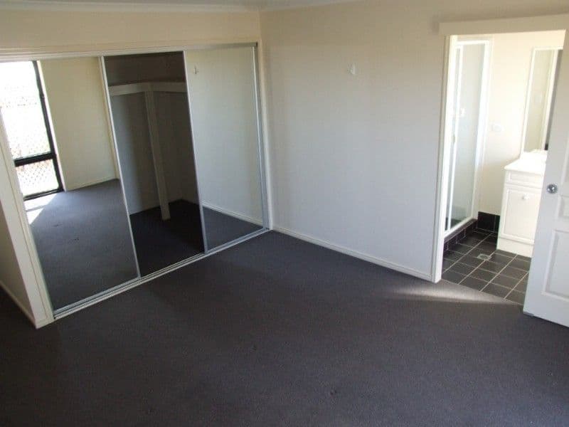 GATTON QLD 4343, Gatton - Thumbnail 2