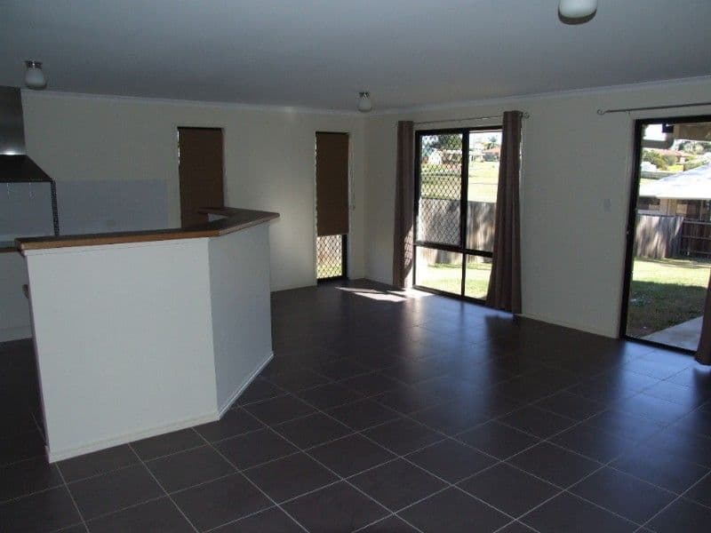 GATTON QLD 4343, Gatton - Thumbnail 3