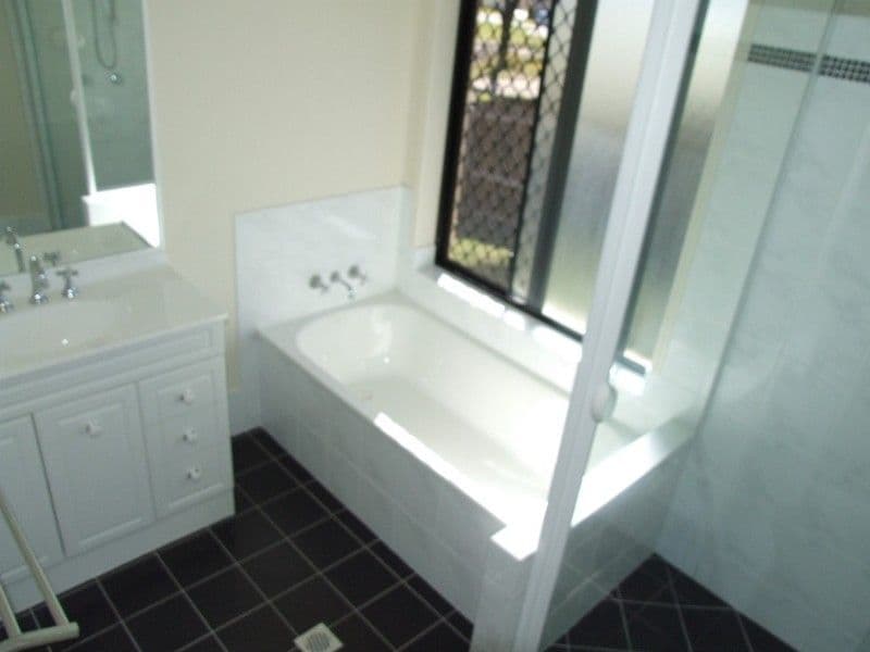GATTON QLD 4343, Gatton - Thumbnail 4