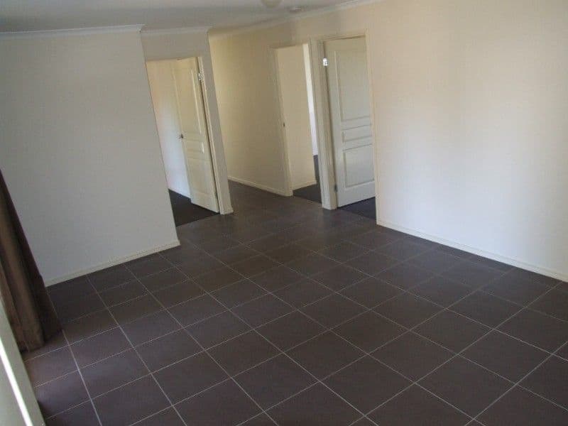GATTON QLD 4343, Gatton - Thumbnail 5