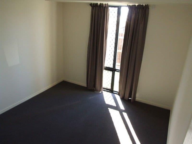 GATTON QLD 4343, Gatton - Thumbnail 6