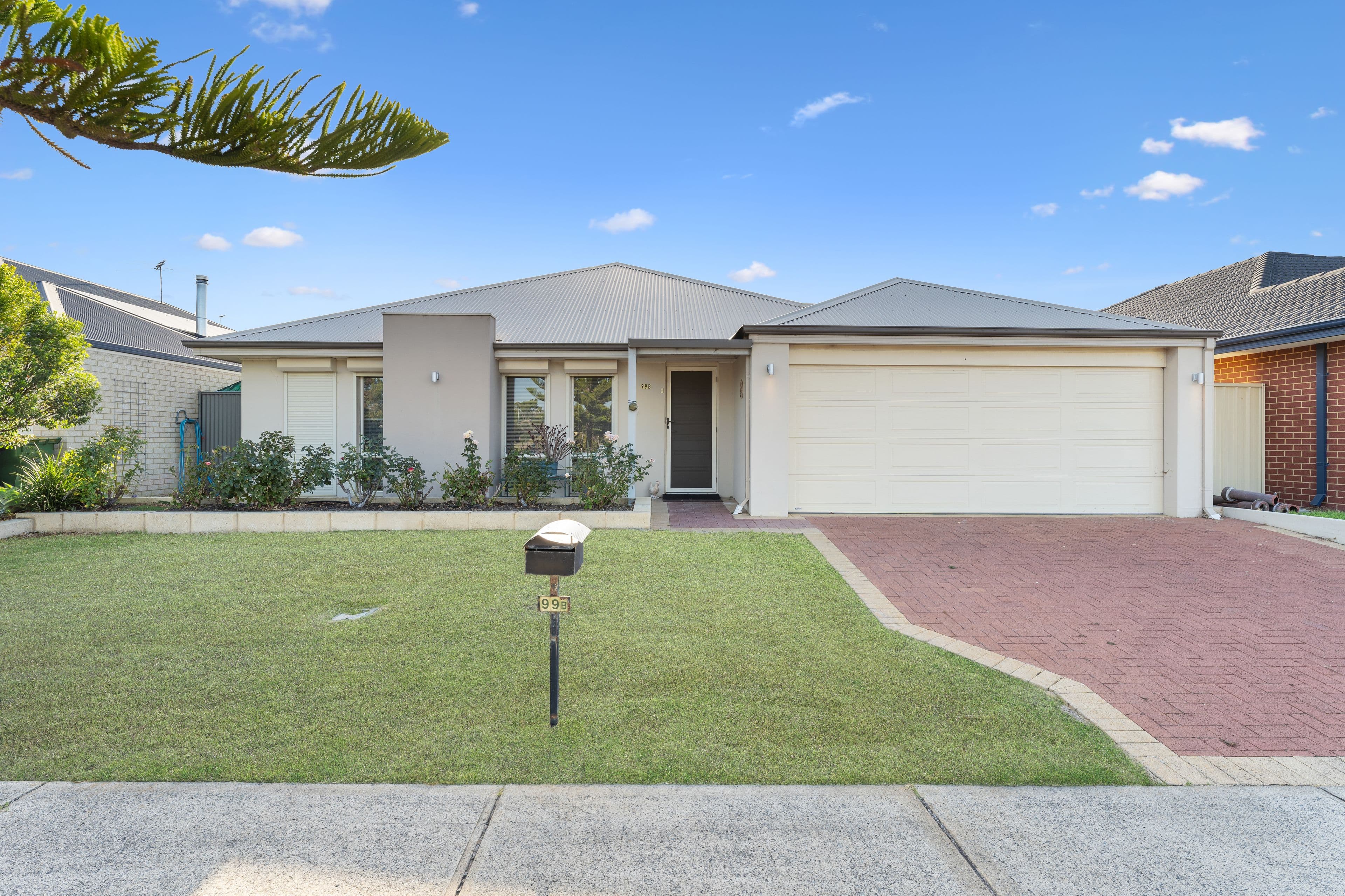 99b Harrington Waters Drive, Waikiki WA 6169, Waikiki - Image 1