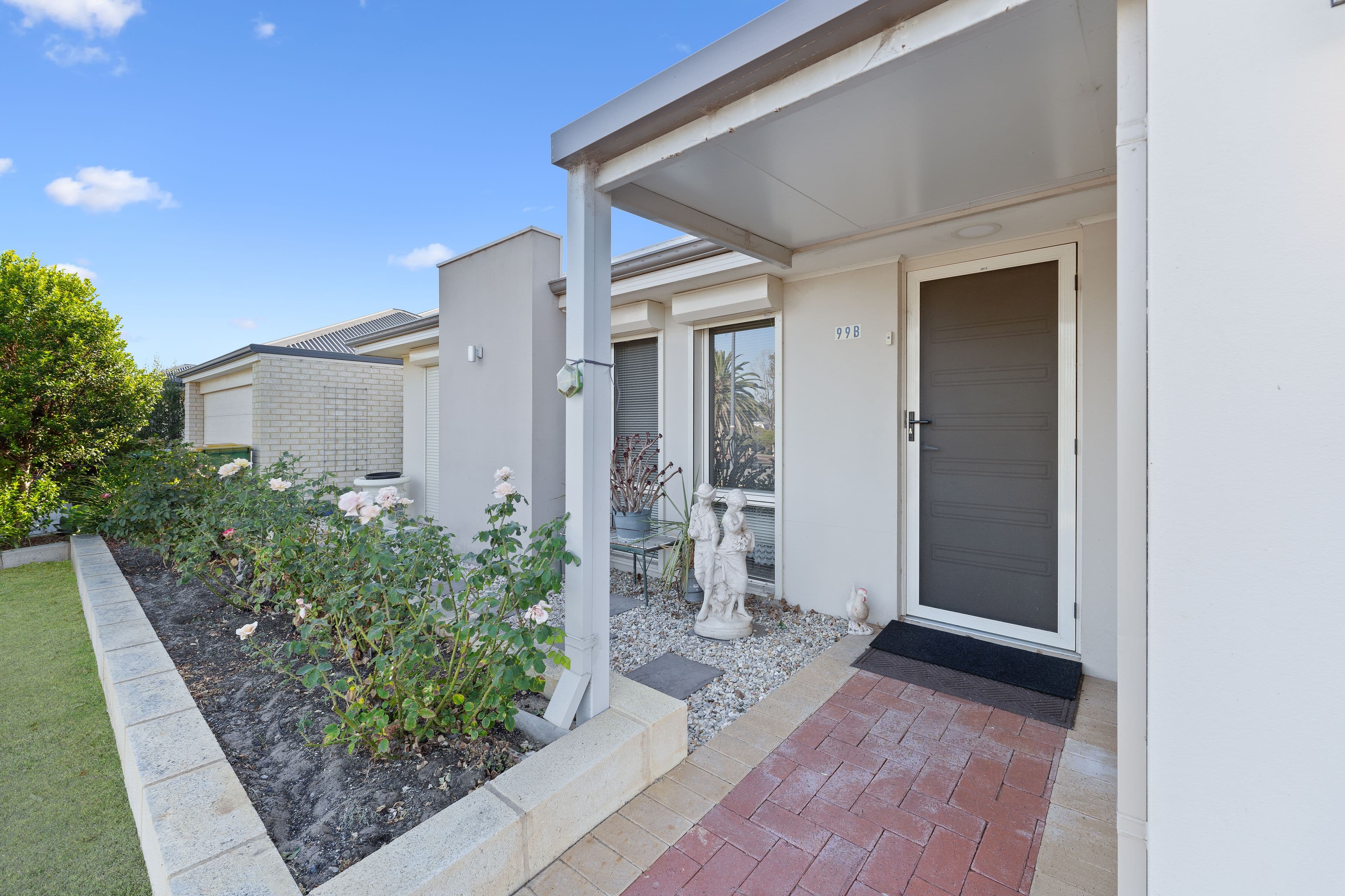 99b Harrington Waters Drive, Waikiki WA 6169, Waikiki - Thumbnail 2