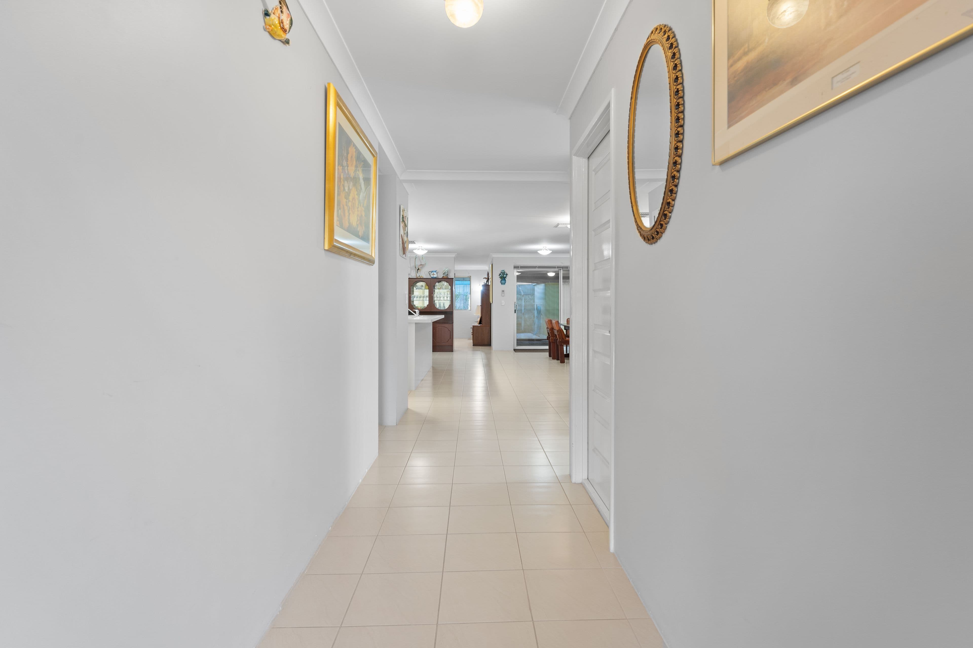 99b Harrington Waters Drive, Waikiki WA 6169, Waikiki - Thumbnail 3