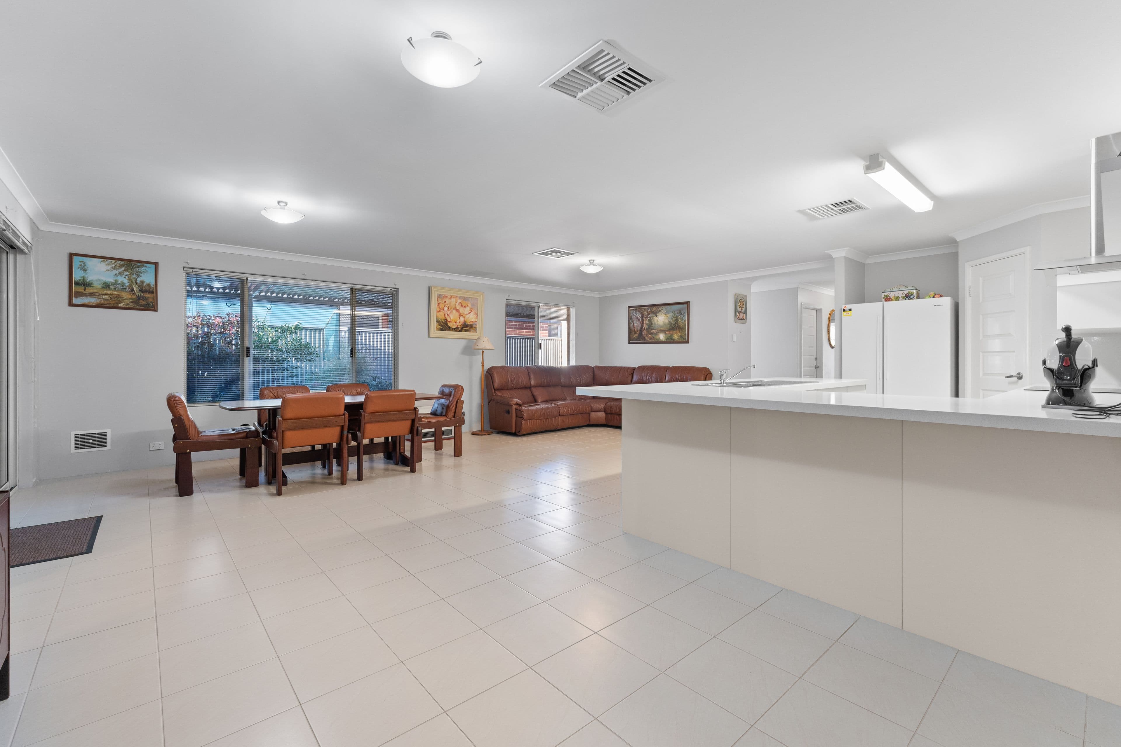 99b Harrington Waters Drive, Waikiki WA 6169, Waikiki - Thumbnail 5