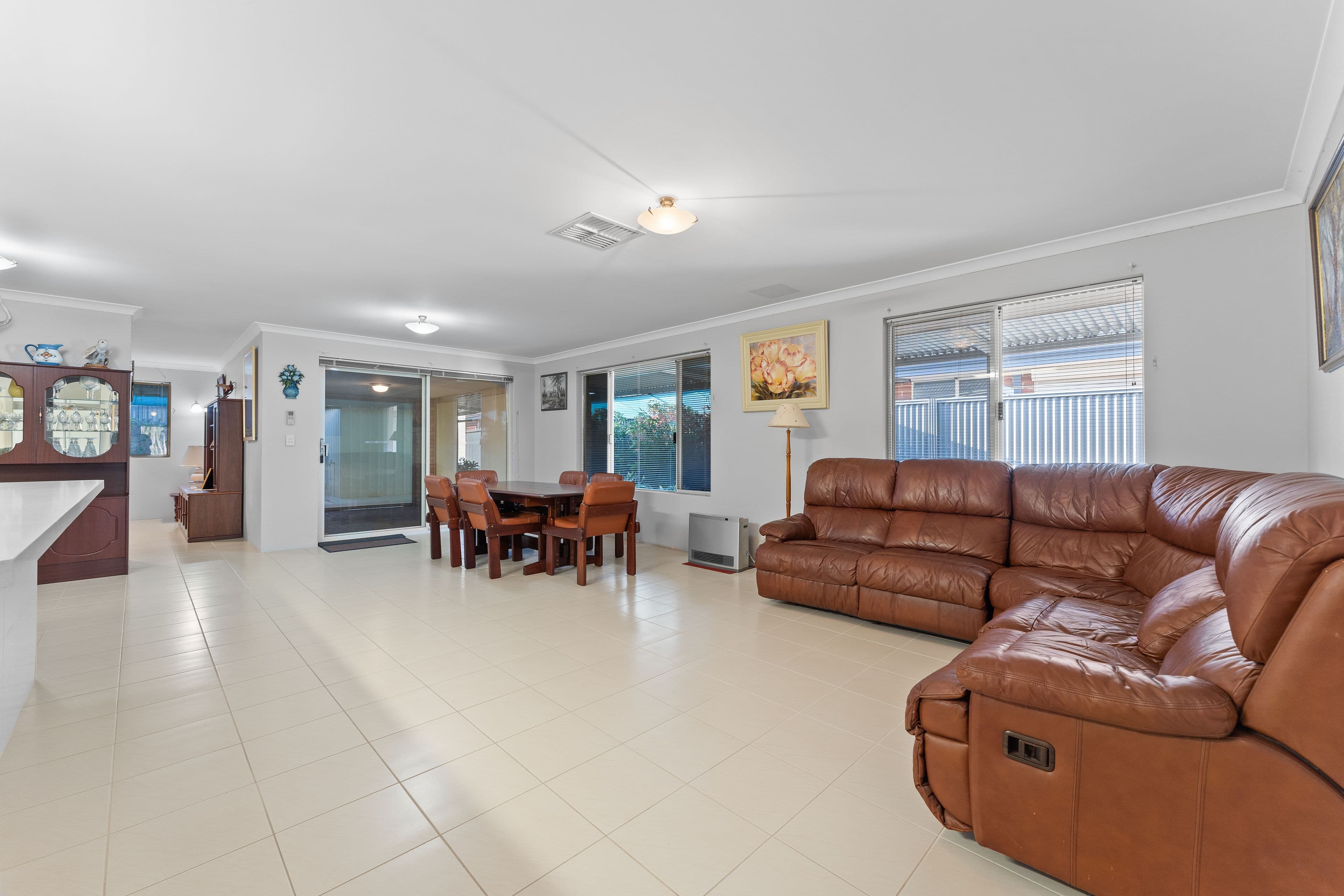 99b Harrington Waters Drive, Waikiki WA 6169, Waikiki - Thumbnail 6