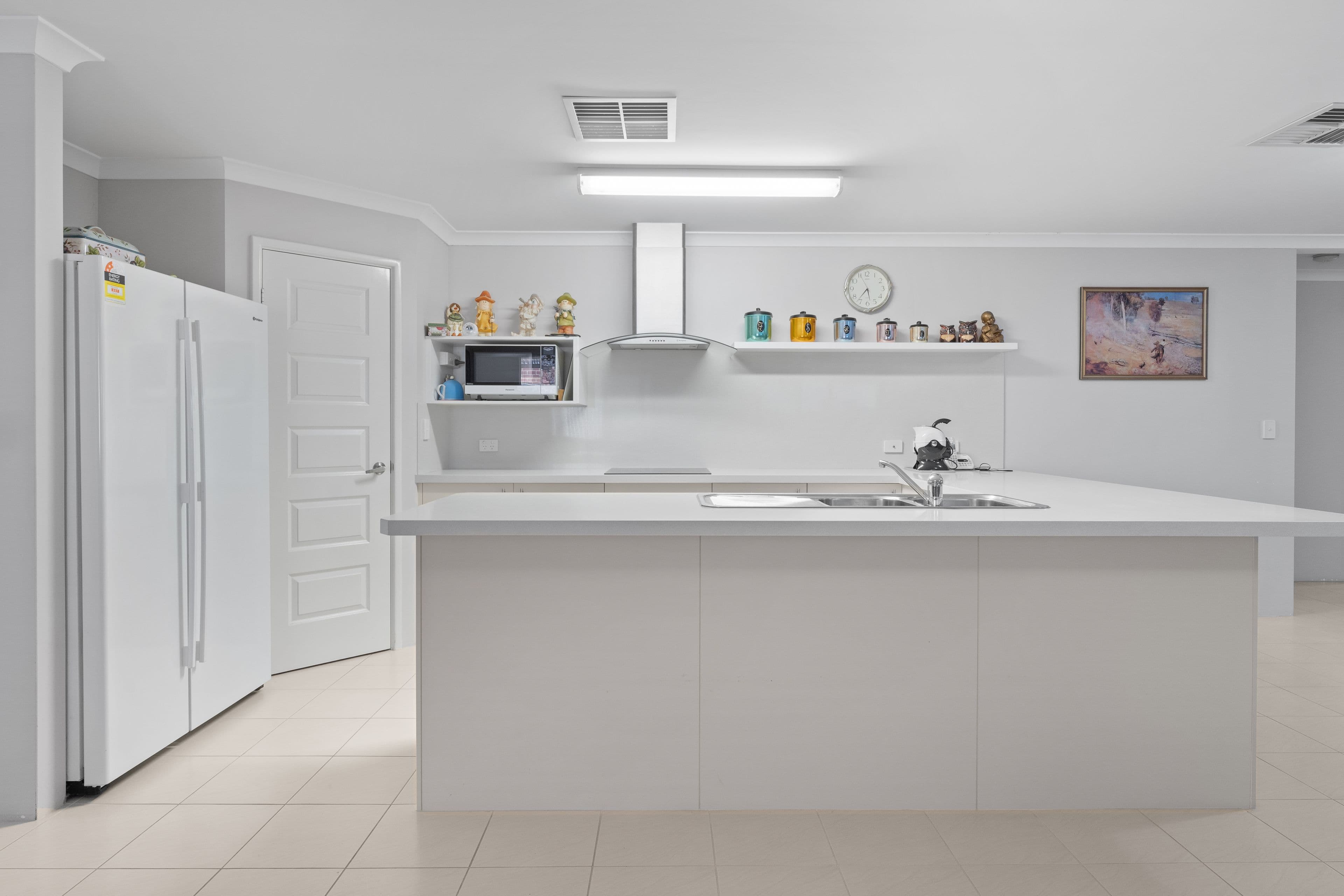 99b Harrington Waters Drive, Waikiki WA 6169, Waikiki - Thumbnail 7