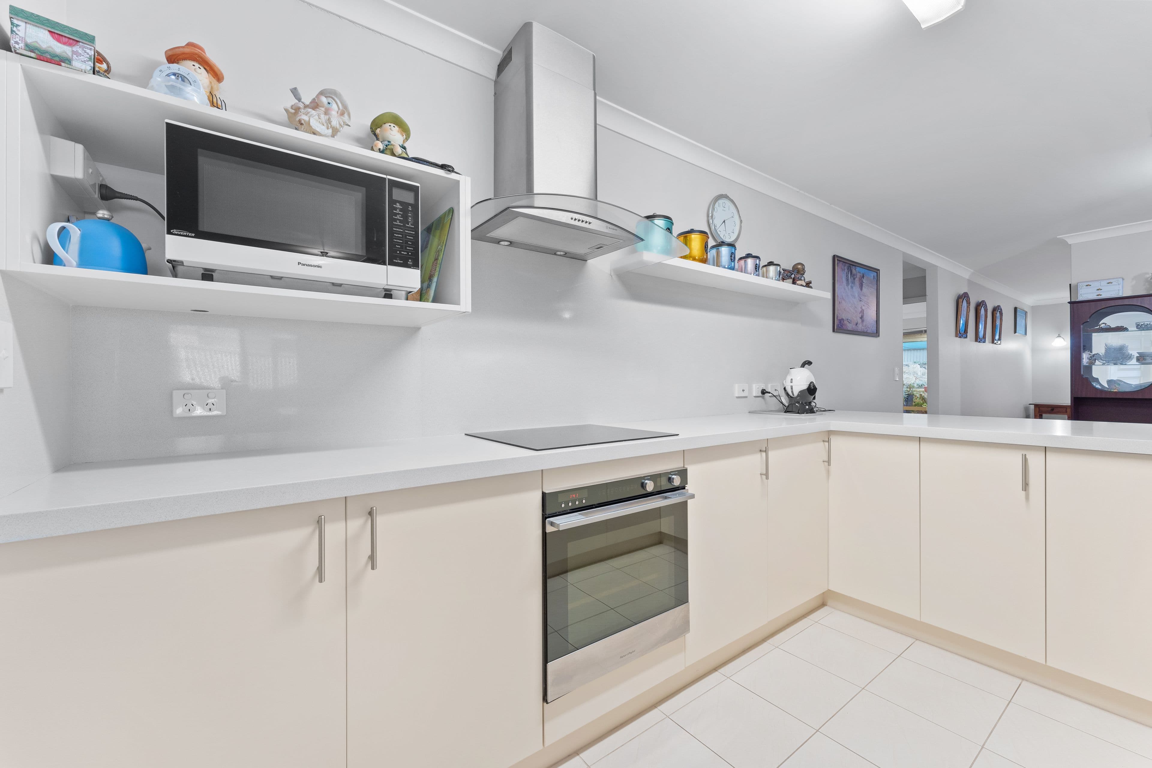99b Harrington Waters Drive, Waikiki WA 6169, Waikiki - Thumbnail 8